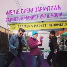 japantownfarmersmarket