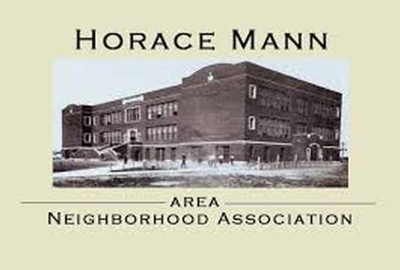 Horace Mann Neighborhood Association
