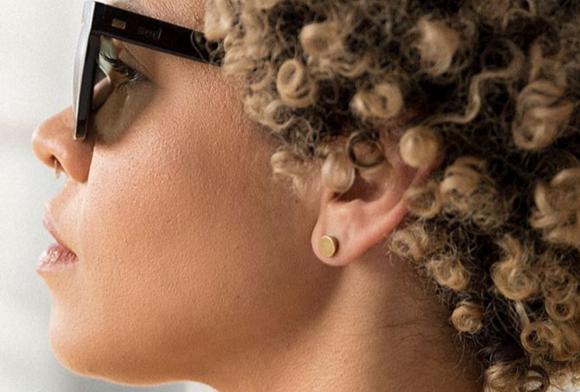 The Curl Consultant