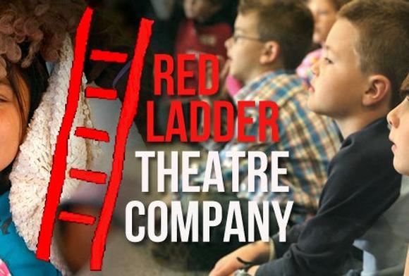 Red Ladder Theatre Company