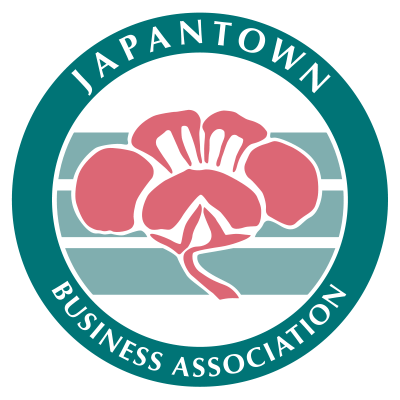 Japantown Business Association